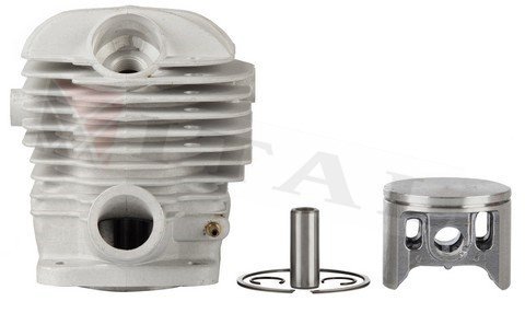 ITL-SİLİNDİR+PİSTON DOL. 6401/7900 54MM