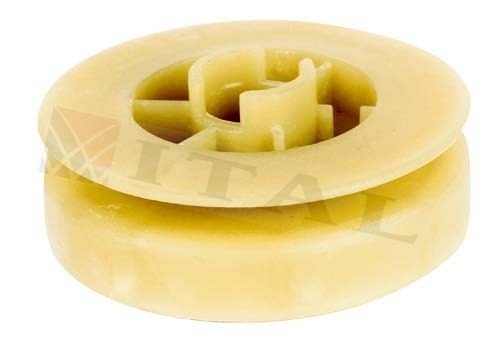 ITL-İP MAKARASI G4500 ERGO MODEL