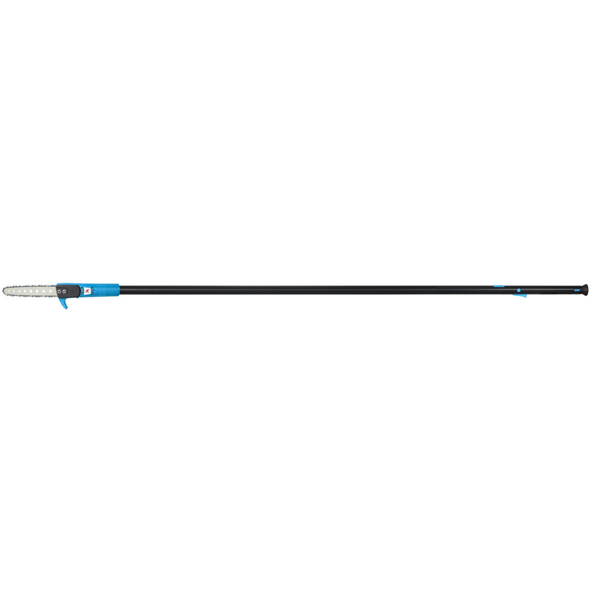KH-HPS1808E PİLLİ YÜKSEK DAL BUDAMA TESTERESİ 18V