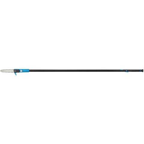 KH-HPS1808E PİLLİ YÜKSEK DAL BUDAMA TESTERESİ 18V