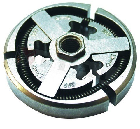 ITL-BALATA OLEO. 947/952