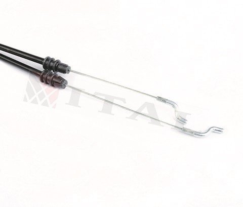 ITL-FREN TELİ OLEO./EFCO G44P/48P