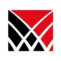 ITL-ZEYTİN SİLKELEME TARAĞI GUARDINO