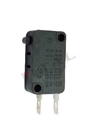 ITL-MİNİ ANAHTAR GS18E