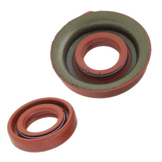 VETA KRANK KEÇESİ TAKIM ÇİN GRP TIRPAN / BENZİNLİ MOTORLU TIRPAN / KEÇE / 169346