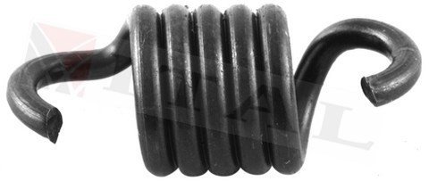 ITL-BALATA YAYI STI. 029/034/039/MS290/310/340/390