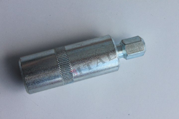 ITL-YAĞ DİŞLİSİ SÖKME APARATI HUSQ 136/137/141 METAL