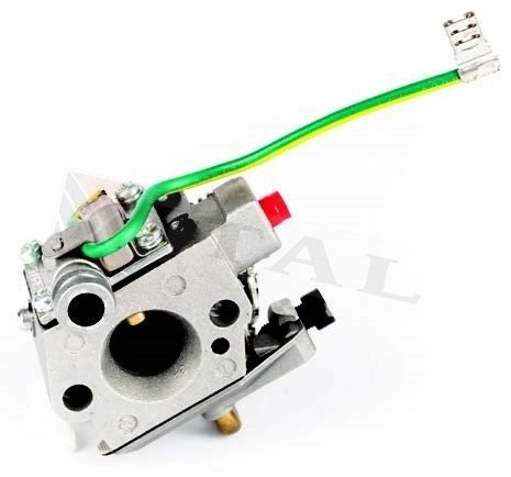 ITL-KARBÜRATÖR STI. MS240/MS260 WALBRO