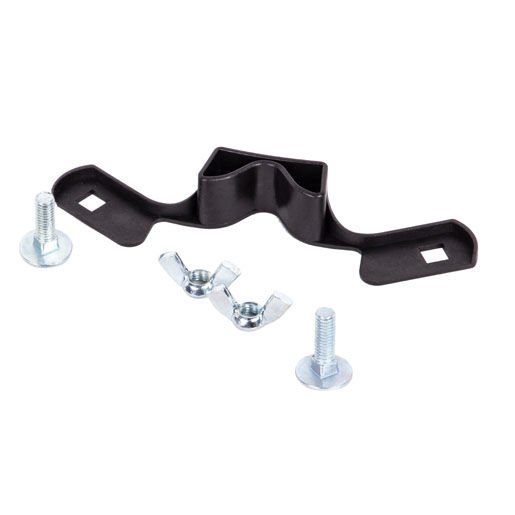 TECOMEC ELEKTRİKLİ ZİNCİR YAPMA,ZİNCİR YATAĞI / ORMAN AKSESUARI ZİNCİR BİLEME MAKİNESİ /  / K00500059