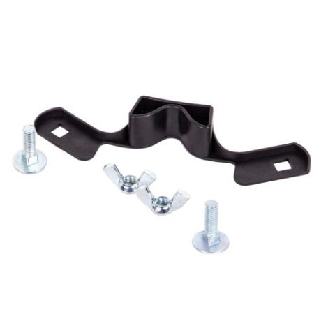 TECOMEC ELEKTRİKLİ ZİNCİR YAPMA,ZİNCİR YATAĞI / ORMAN AKSESUARI ZİNCİR BİLEME MAKİNESİ /  / K00500059