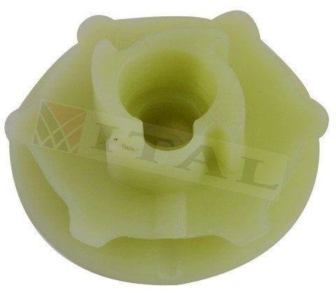 ITL-İP MAKARASI HUSQ 40/45/335XPT/338XPT