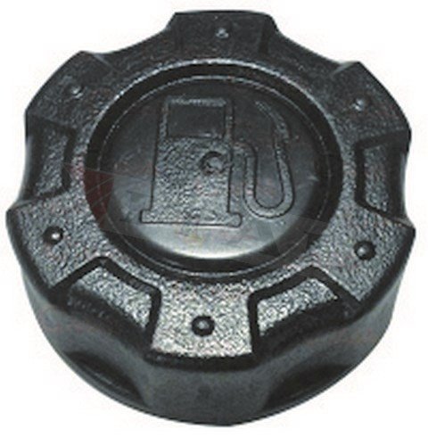 ITL-DEPO KAPAĞI BENZİN LC1P61FA/1P65FA/1P70FA/1P75FA