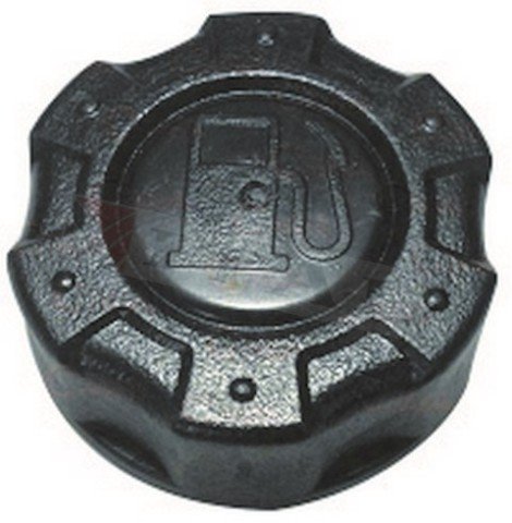 ITL-DEPO KAPAĞI BENZİN LC1P61FA/1P65FA/1P70FA/1P75FA