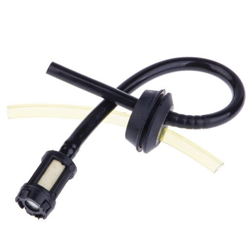 VETA BENZİN HORTUMU REKORLU MİNİ / BENZİNLİ MOTORLU TESTERE /  / 169349