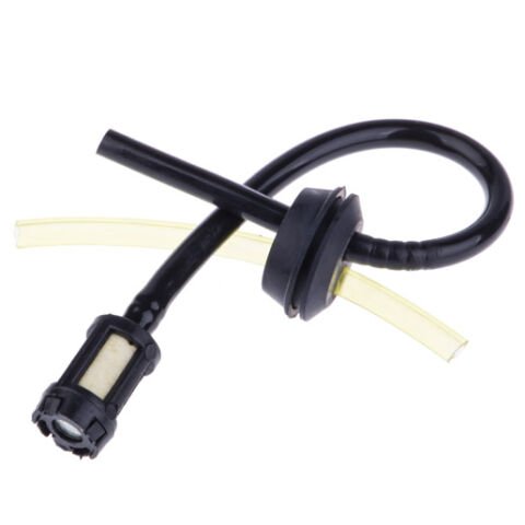 VETA BENZİN HORTUMU REKORLU MİNİ / BENZİNLİ MOTORLU TESTERE /  / 169349