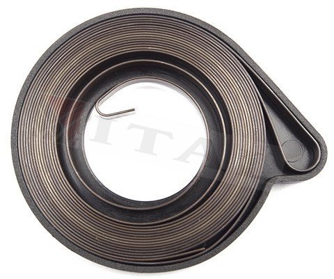 ITL-ZEMBEREK JONS. 50/51/52/521EV/RS52E/535