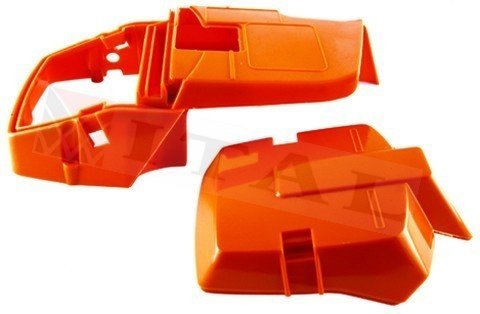 ITL-ÜST KAPORTA HUSQ 365 TAKIM