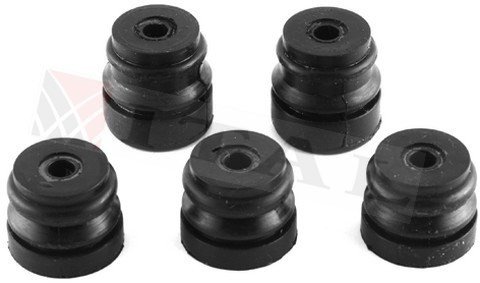 ITL-AMORTİSÖR HYUNDAI 550/650/700/G4500/5200 5 Lİ TAK.