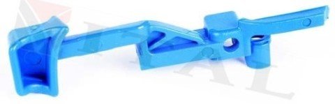 ITL-JİKLE KOLU PART. K750