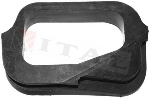 ITL-KARBÜRATÖR ADAPTÖR TOZLUĞU HUSQ 61 BİLEZİK