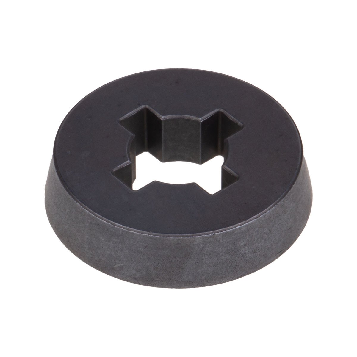 WEIBANG AKS MİLİ TIRNAĞI WBLV506C / BENZİNLİ ÜFLEME & TOPLAMA MAKİNESİ /  / SW8002A03