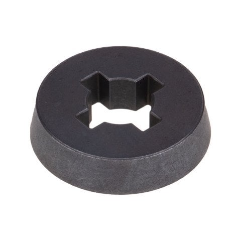 WEIBANG AKS MİLİ TIRNAĞI WBLV506C / BENZİNLİ ÜFLEME & TOPLAMA MAKİNESİ /  / SW8002A03