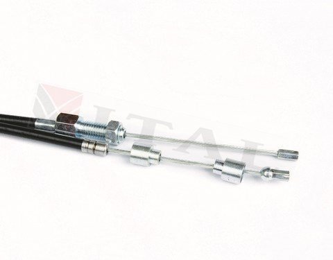 ITL-GAZ TELİ MTD 746-1113