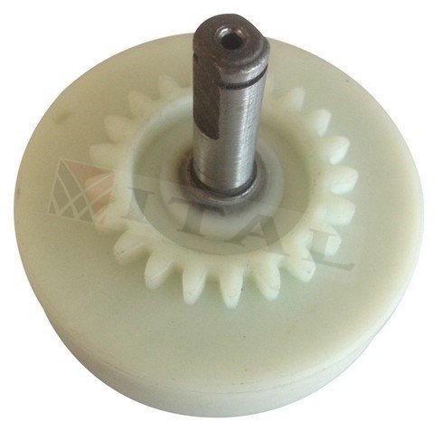 ITL-ZİNCİR DİŞLİSİ ELEKTRIKLI ST MSE180C/MSE200C/140C