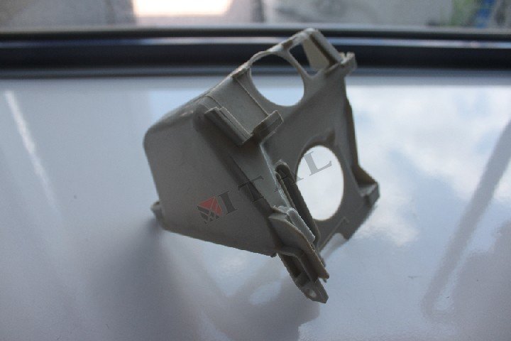 ITL-SİLİNDİR KORUYUCUSU STI. 023/025/MS230/MS250