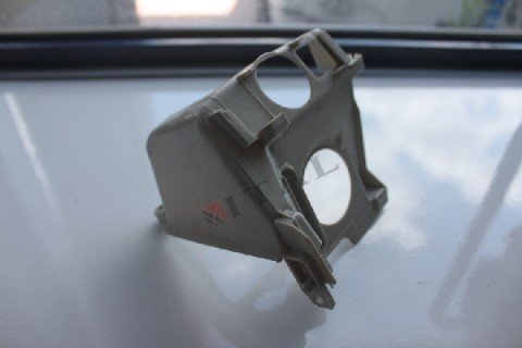 ITL-SİLİNDİR KORUYUCUSU STI. 023/025/MS230/MS250