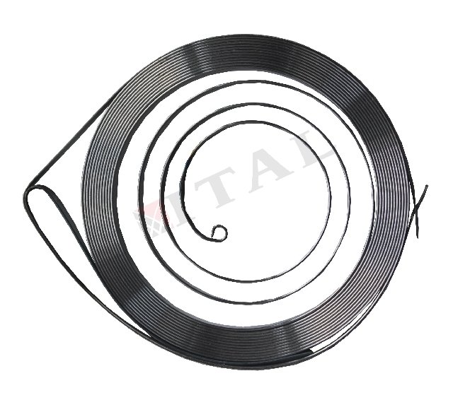 ITL-ZEMBEREK HUSQ 365/371/H865 PE