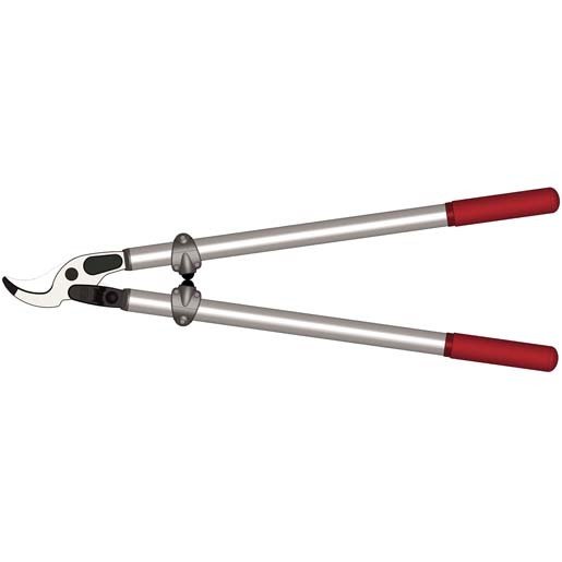 FELCO 220 KALIN DAL MAKASI 80cm BYPASS / KALIN DAL BUDAMA MAKASI BUDAMA GRUBU /  / FELCO 220