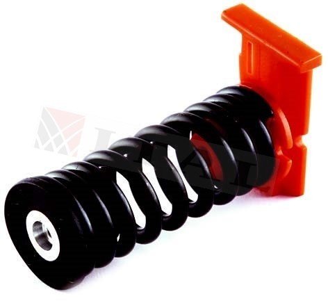 ITL-AMORTİSÖR HUSQ 394/395