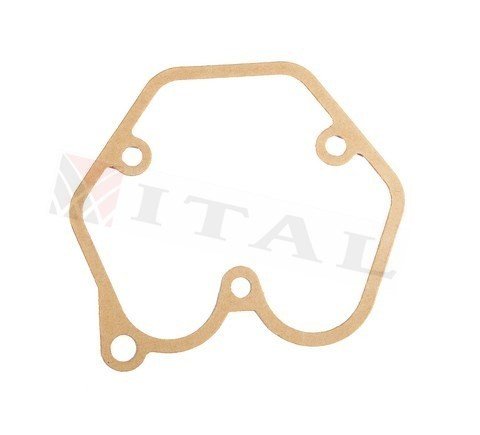 ITL-KÜLBÜTÖR KAPAK CONTASI DİZEL 186FA/188FV MODELİ