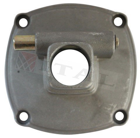 ITL-BALATA KOVANI CAS. BOŞ