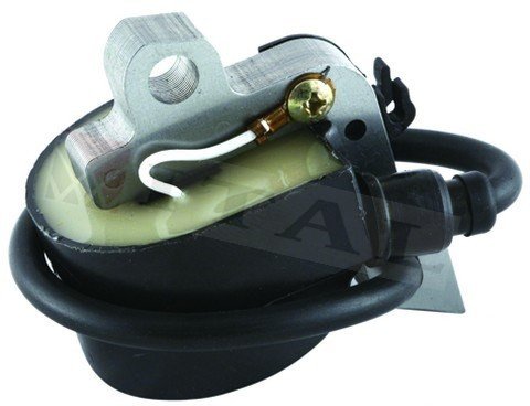ITL-ELEKTRONİK BOBİN STI. 038/24/26/28/34/36/29/381