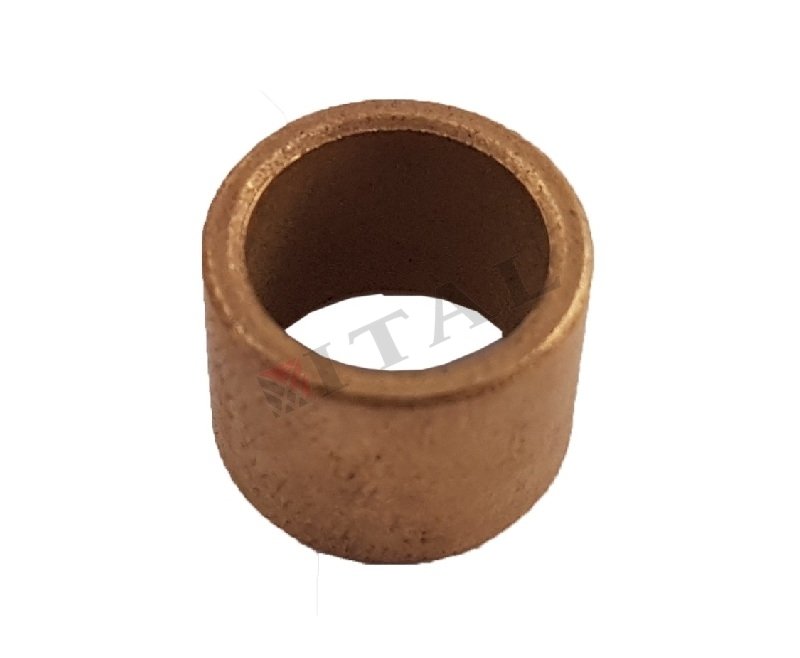 ITL-MARŞ MOTORU YATAK BURCU DİZEL 170/178/186