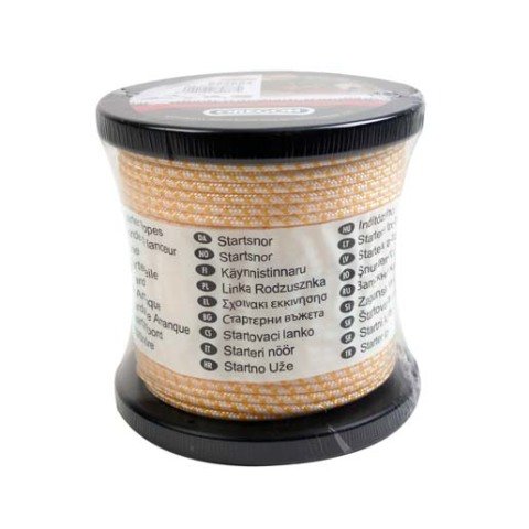 OREGON İP 3.0mm 30.5mt / 30.5 mt MOTOR İPİ / 3.0 mm / 522852