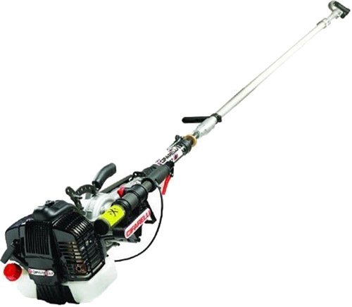 CIFARELLI SC 800 AGAÇ SILKME MAKINASI