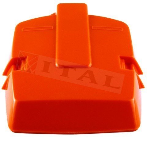 ITL-HAVA FİLTRE KAPAĞI HUSQ 365