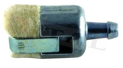 ITL-BENZİN FİLTRESİ WALBRO MİNİ W125-527