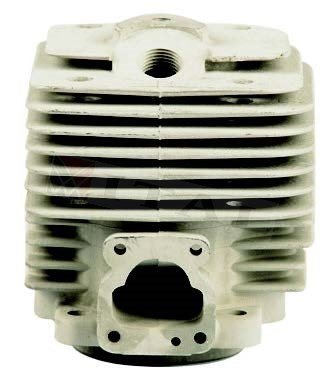 ITL-SİLİNDİR+PİSTON STI. 08/TS360 49MM BREZIL