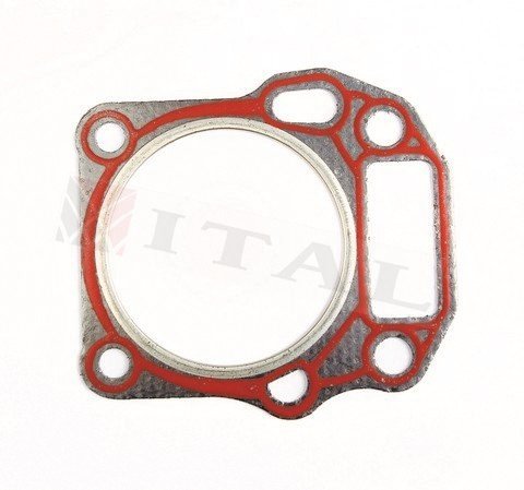 ITL-SİLİNDİR KAFA CONTASI LC1P61/65FA