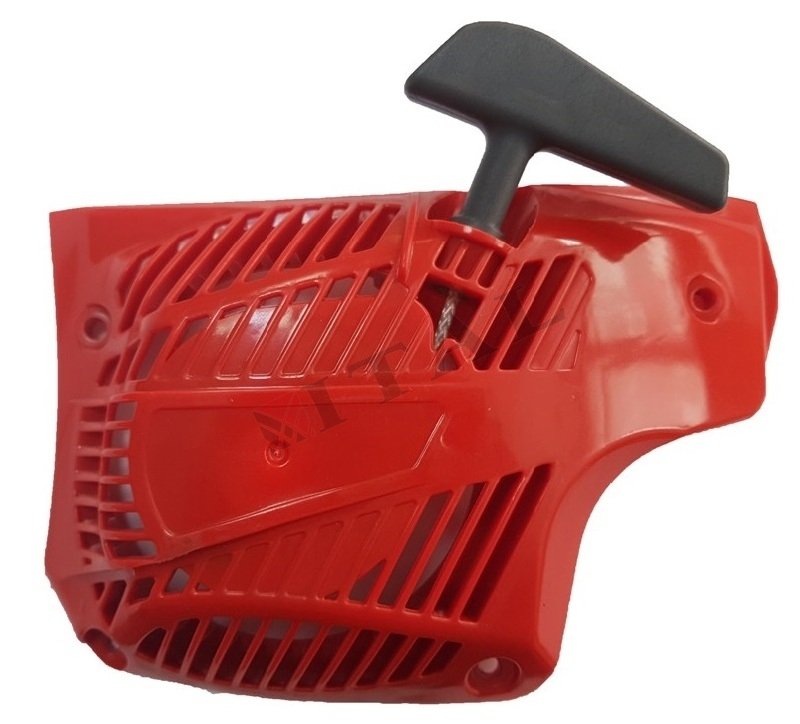 ITL-STARTER KOMPLE OLEO. 937/941C