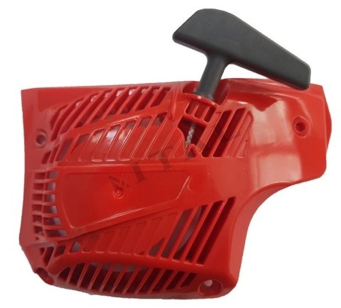 ITL-STARTER KOMPLE OLEO. 937/941C