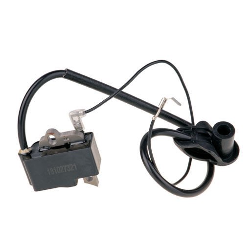 VETA ELEKTRONİK BOBİN Stihl FS120,200,250 / BENZİNLİ MOTORLU TIRPAN / ELEKTRONİK BOBİN / 166928