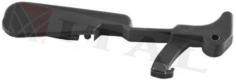 ITL-TETİK ÜST HUSQ 281/288