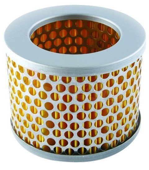 ITL-HAVA FİLTRESİ STI. STS350/510/760 ESKİ TİP