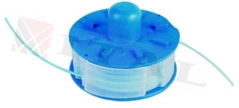 ITL-MİSİNA BAŞLIĞI GARDENA CLASSIC CUT PLUS