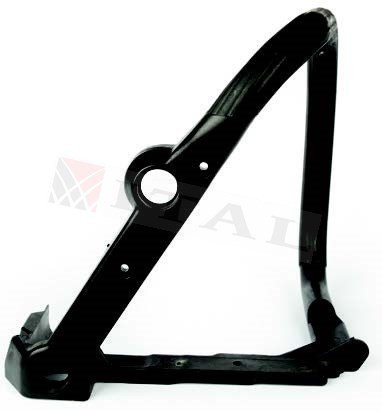 ITL-TAŞIMA KOLU STI. 029/MS290/MS310/MS390